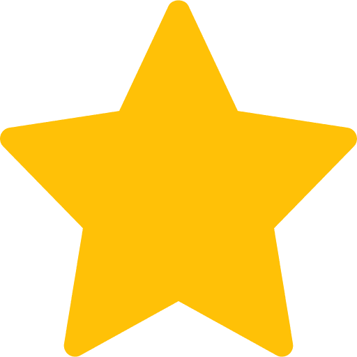 rating-icon