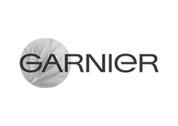 category-img
