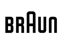 category-img