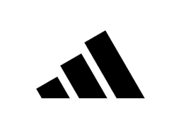 category-img