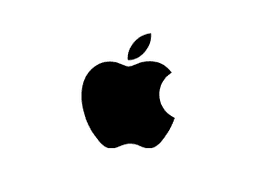 category-img
