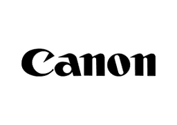 category-img
