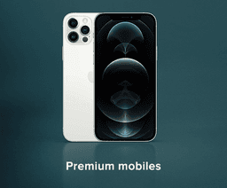 category-img