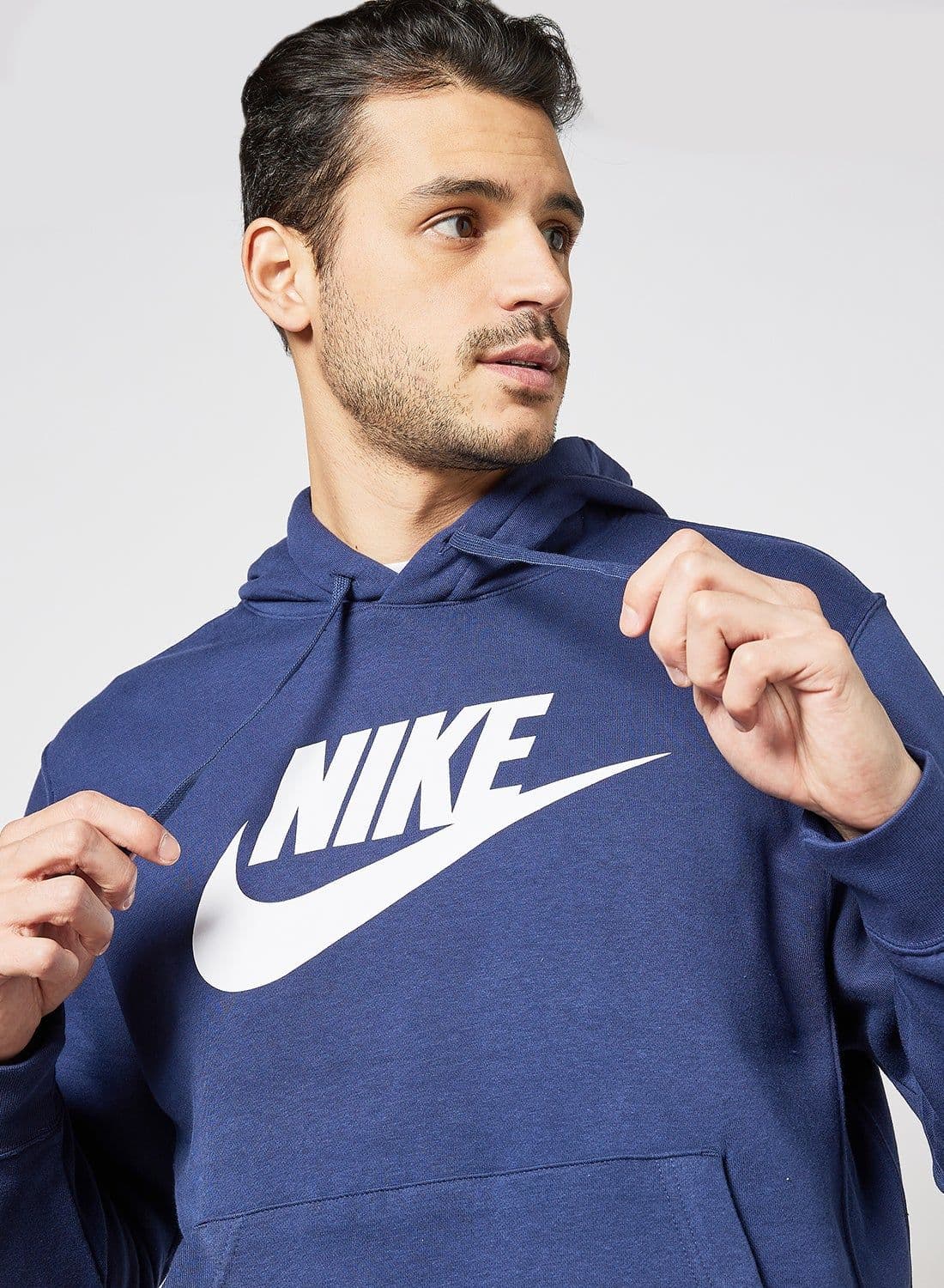 Men's Fashion