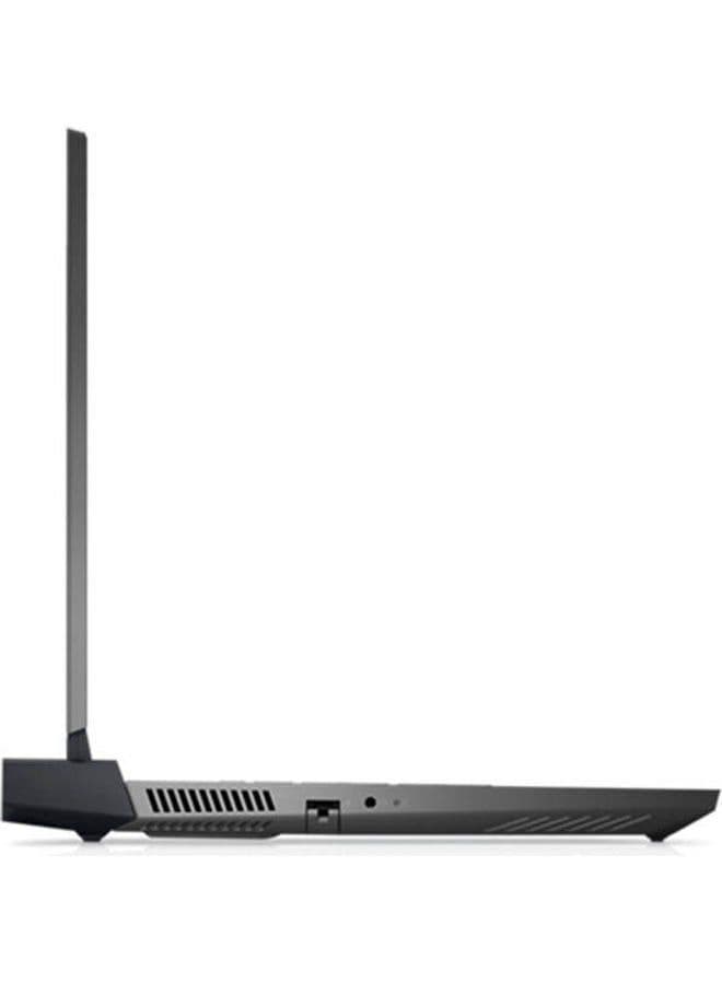 product-image-1