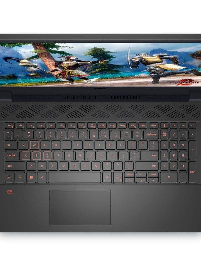product-image-4