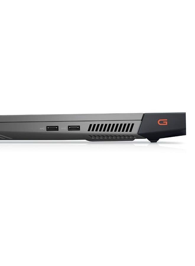 product-image-5