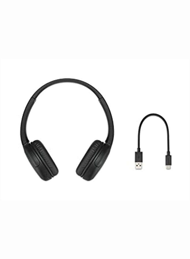 product-image-6