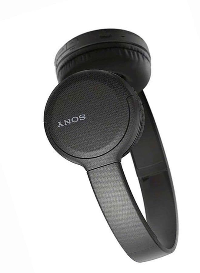 product-image-7