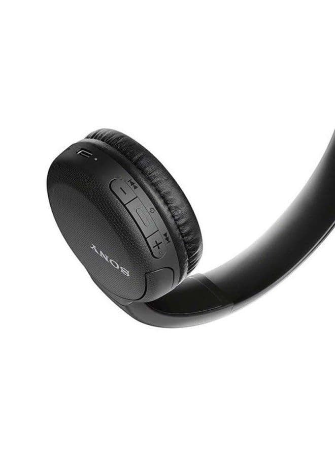 product-image-9