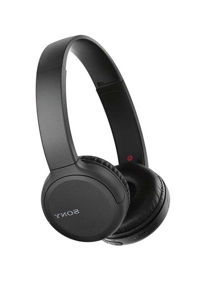 product-image-8