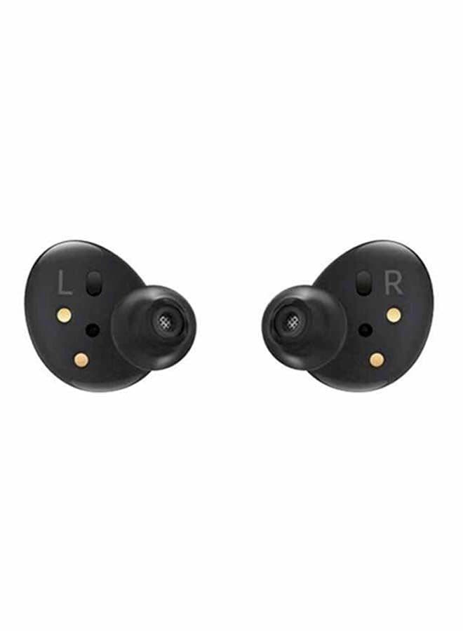 product-image-3
