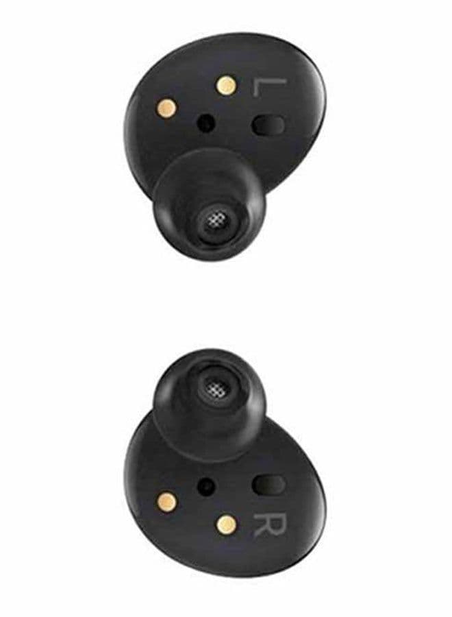product-image-7