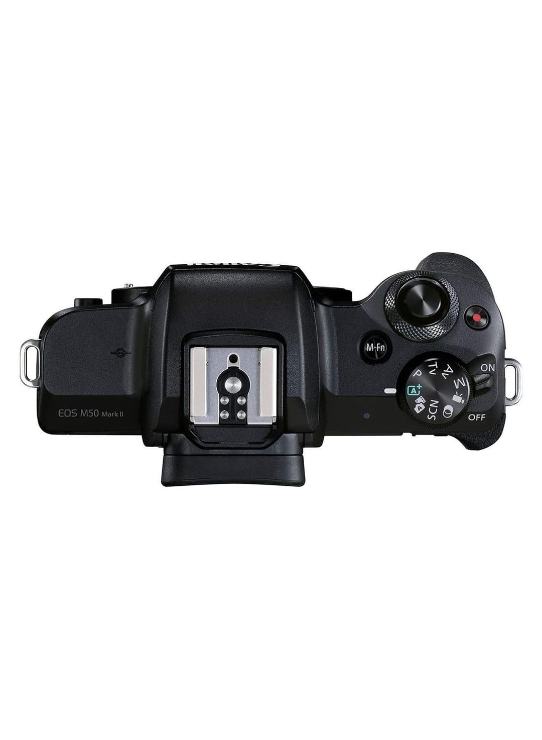product-image-3