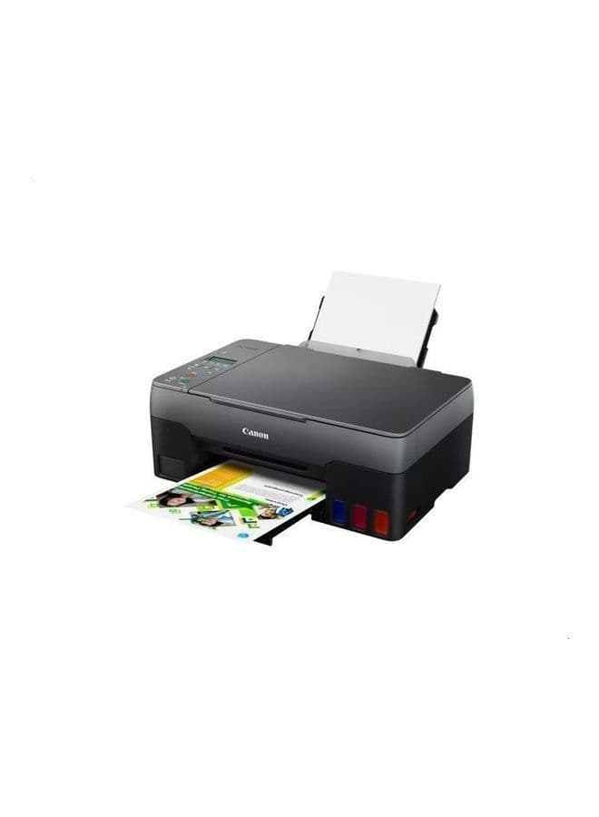 product-image-3