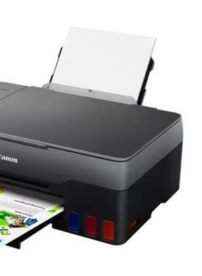 product-image-2