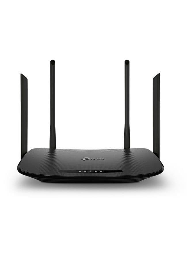 product-image-2