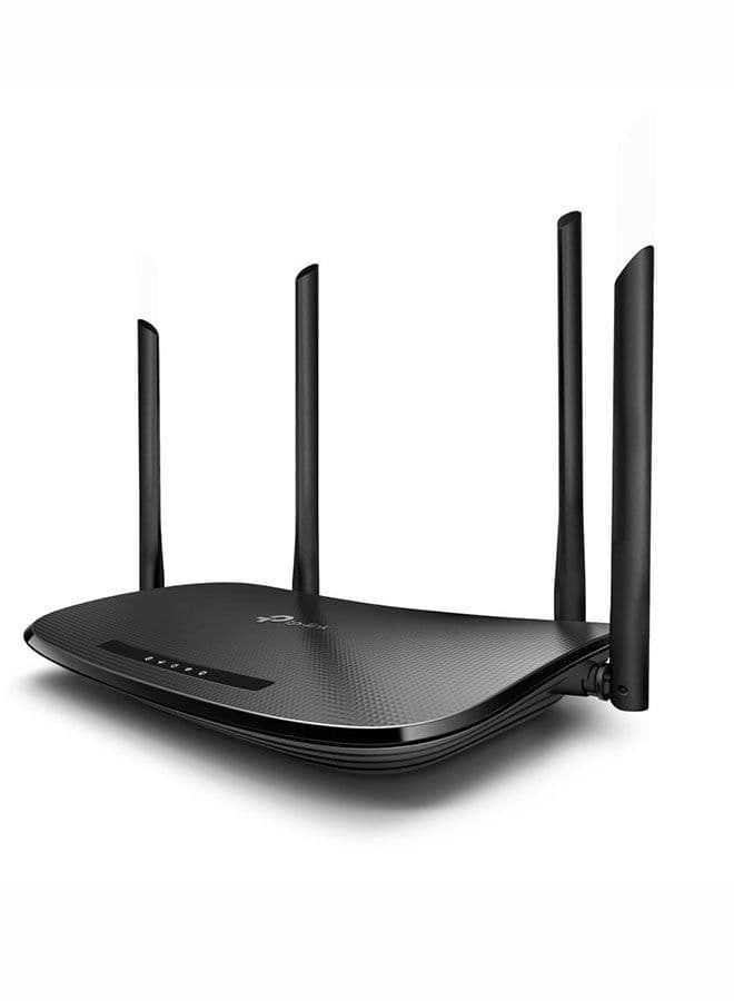product-image-3