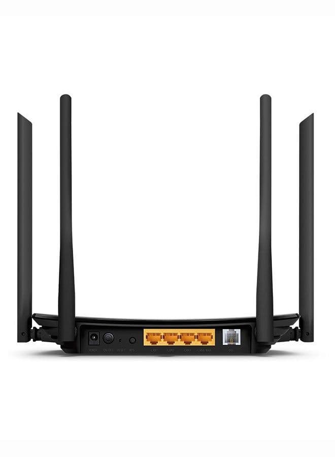 product-image-0