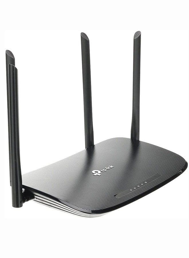 product-image-6