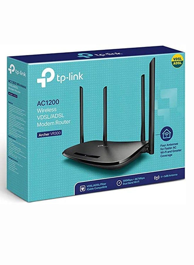 product-image-7