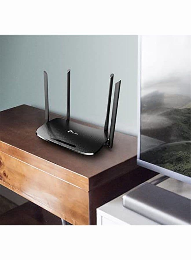 product-image-8