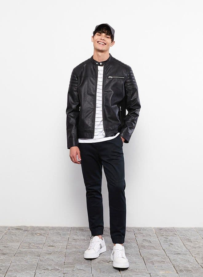 product-image-0