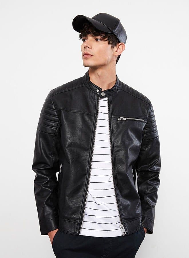 product-image-2