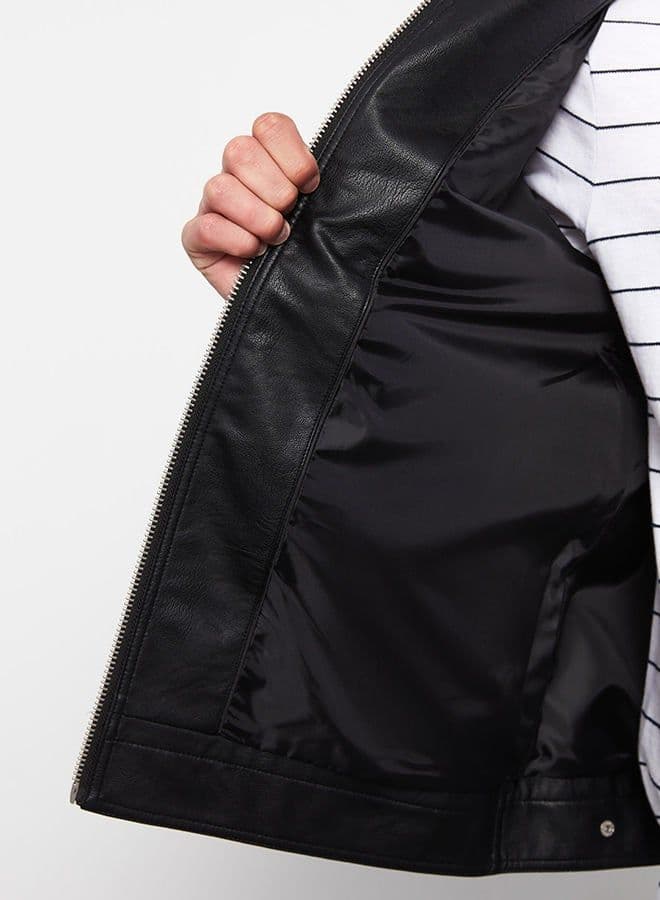 product-image-3
