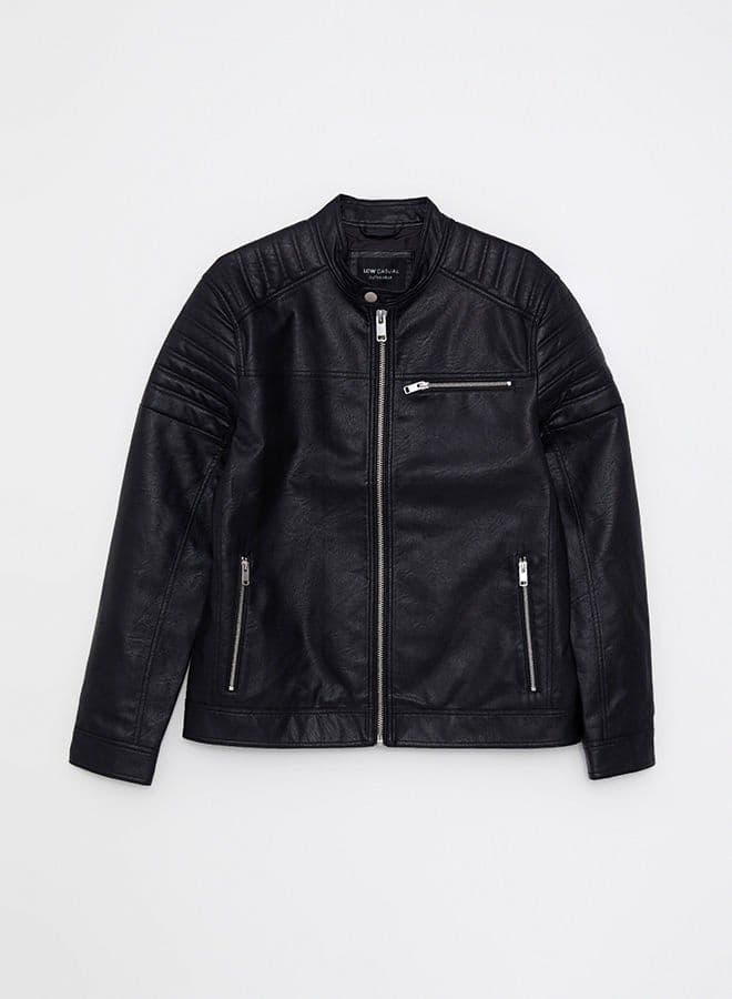 product-image-6