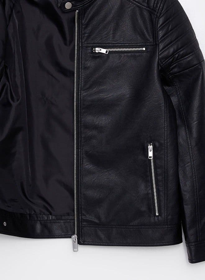 product-image-4