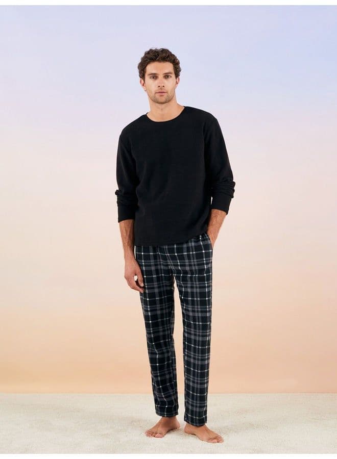 product-image-2