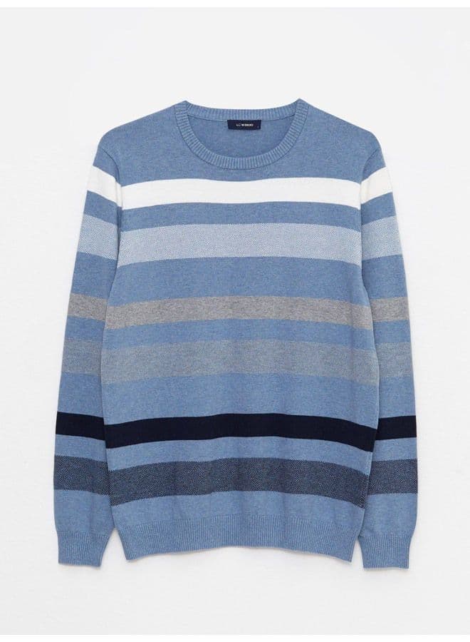 product-image-2
