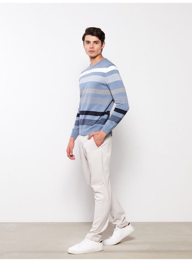 product-image-1