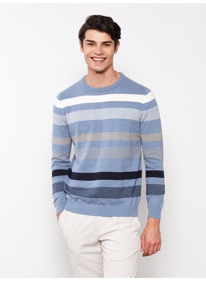 product-image-3