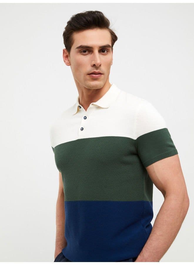 product-image-0