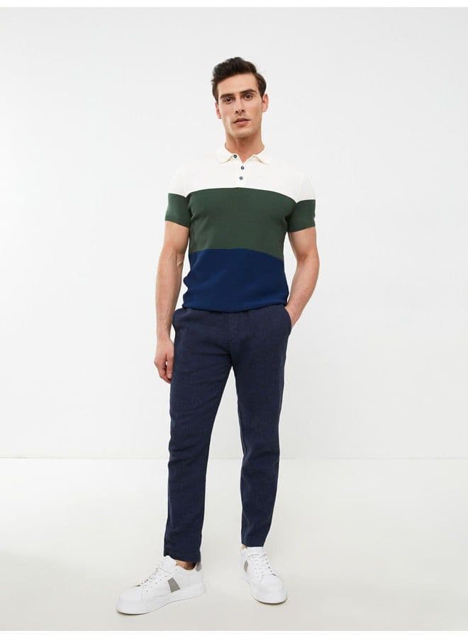 product-image-2
