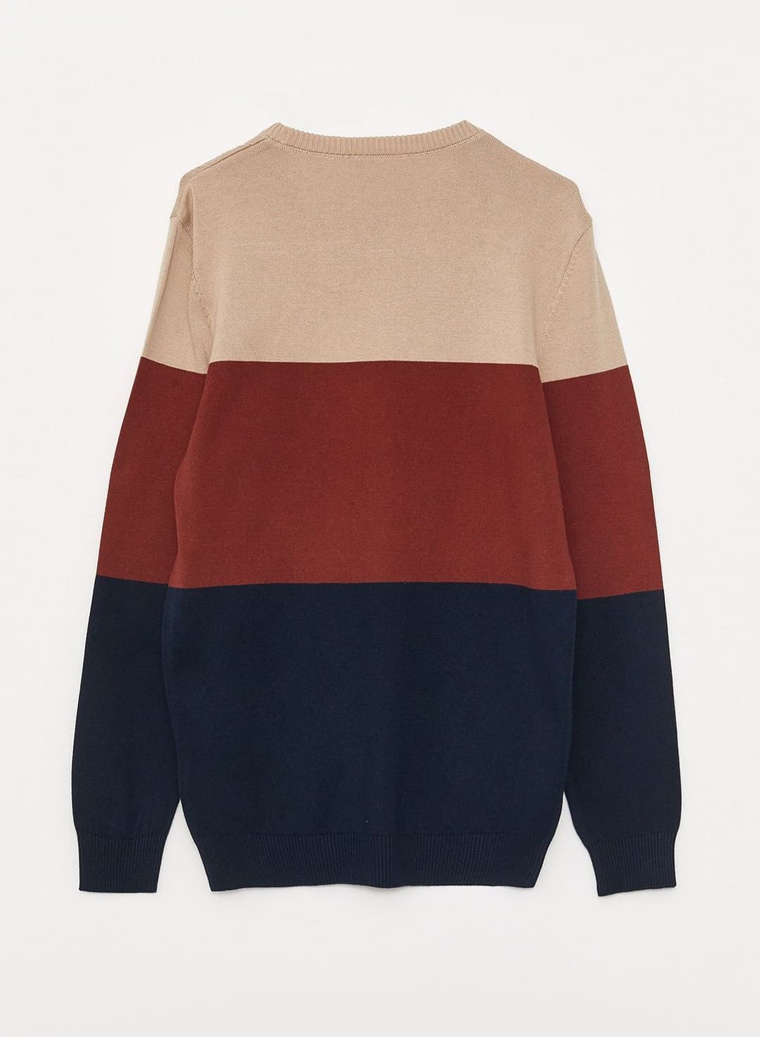 product-image-2