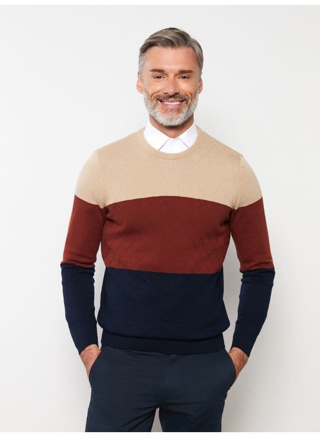 product-image-0