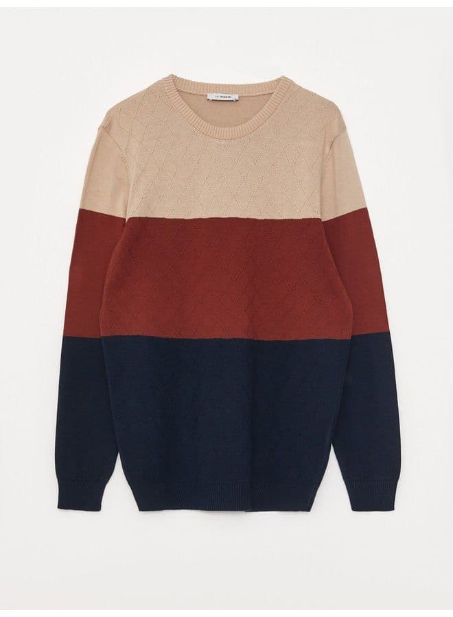 product-image-3