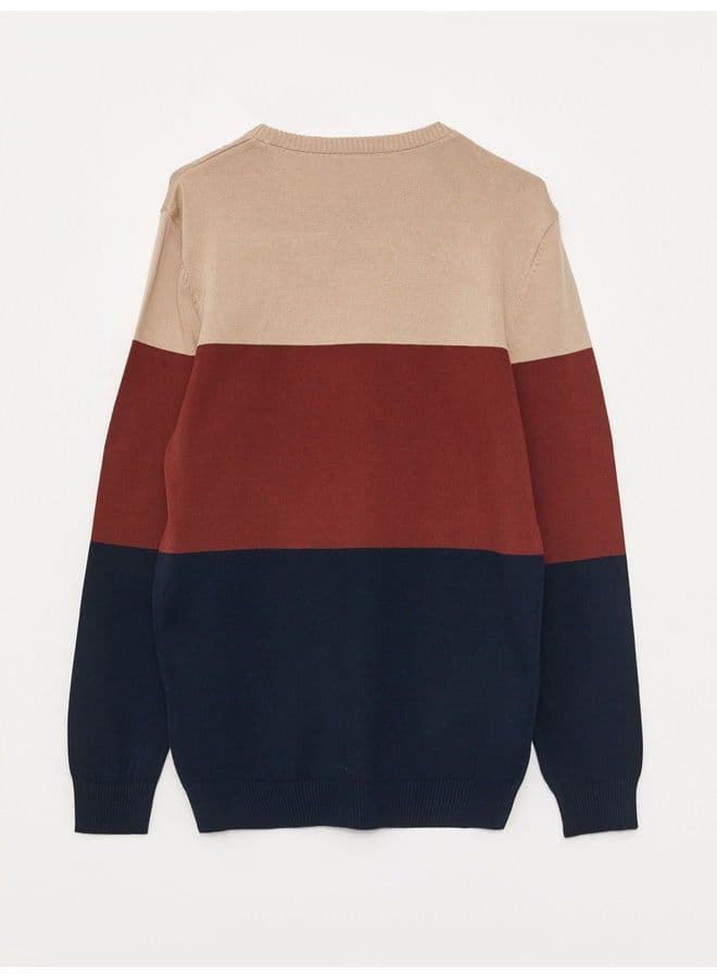 product-image-6