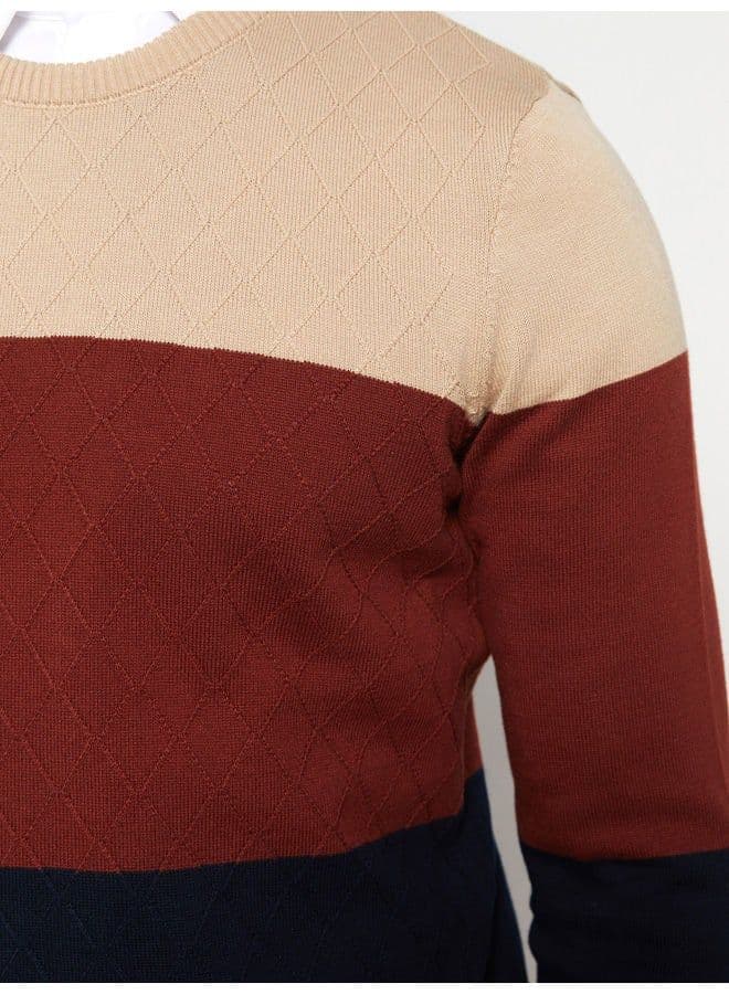 product-image-5
