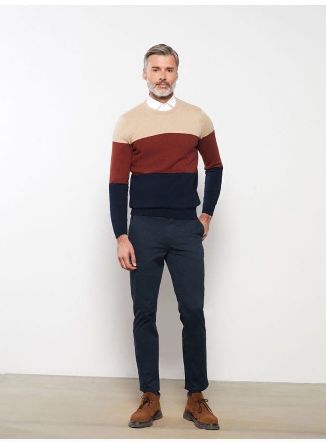 product-image-4