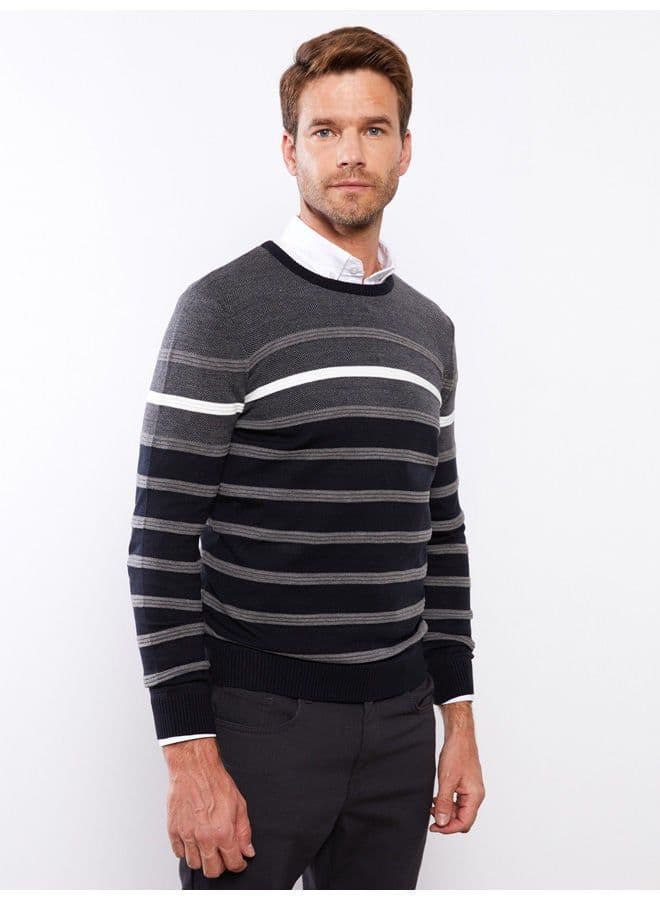 product-image-2