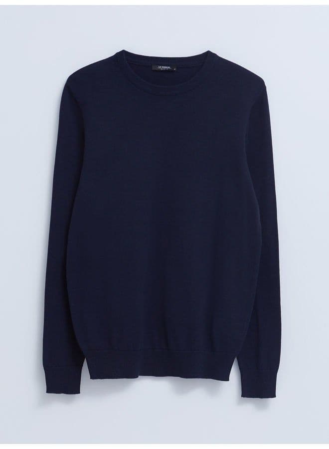 product-image-0