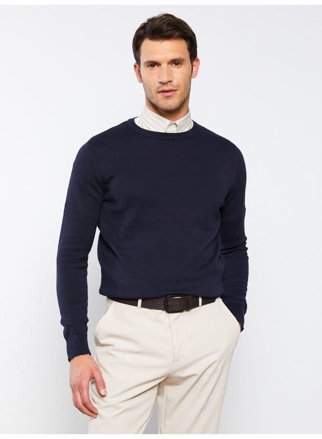 product-image-3