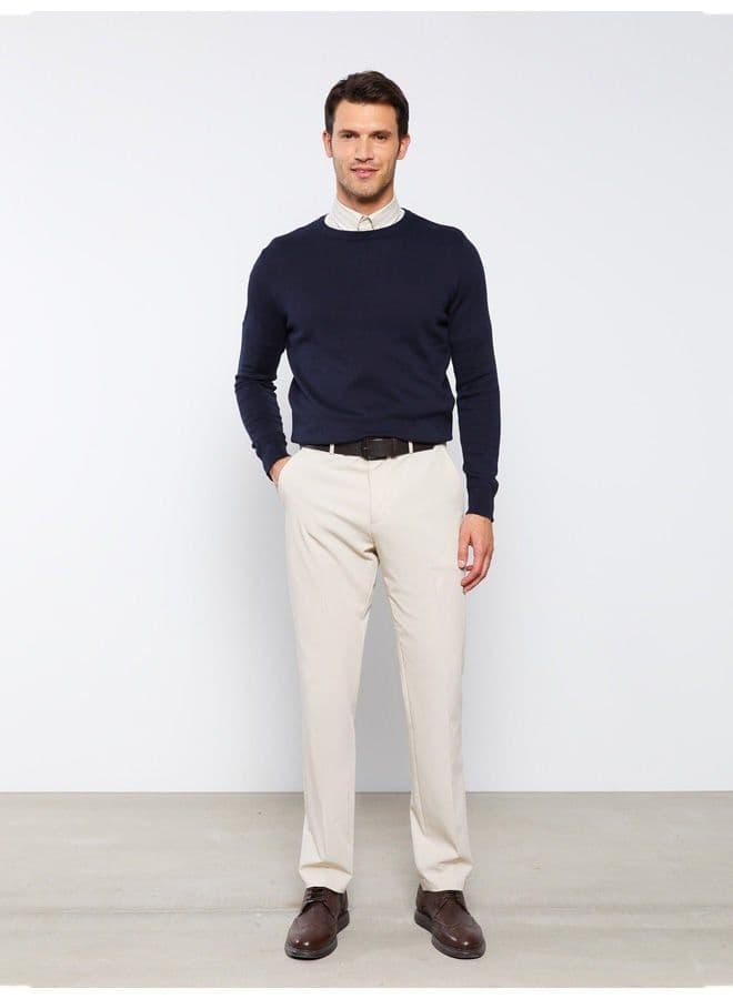product-image-2