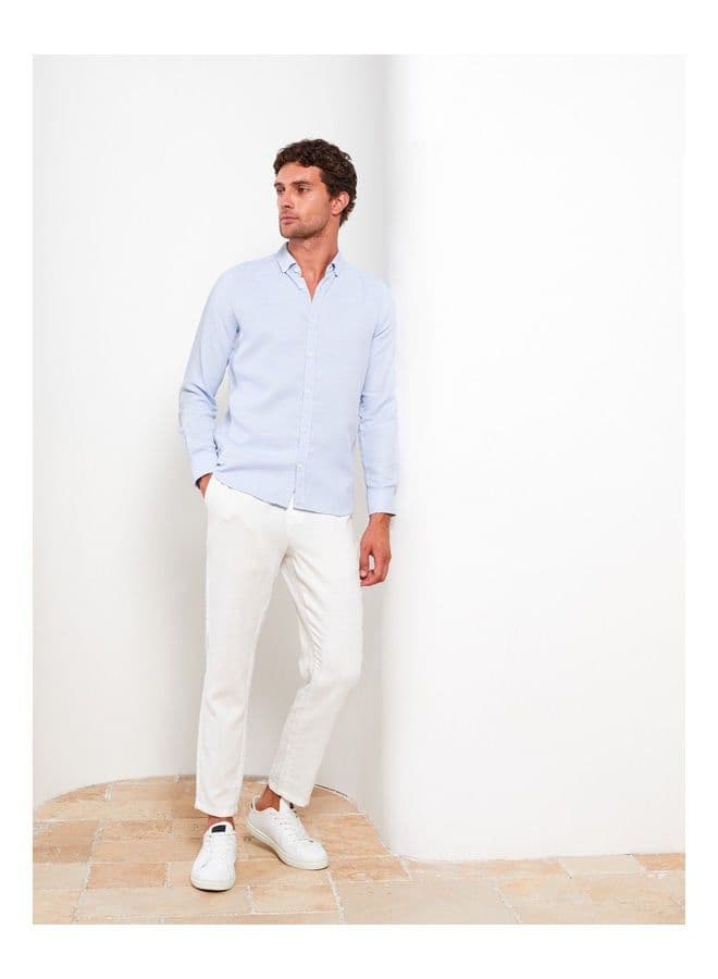 product-image-2