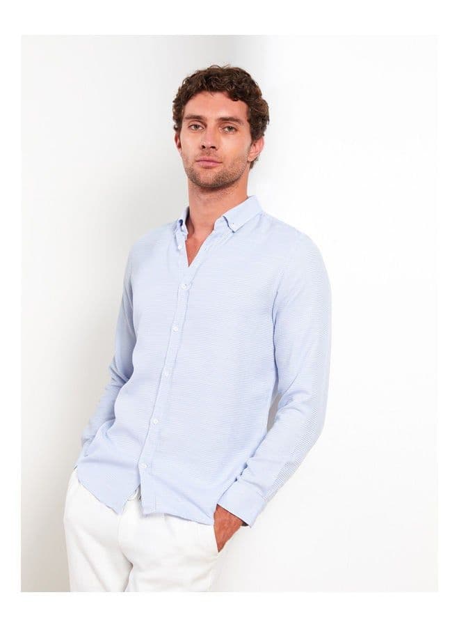 product-image-1