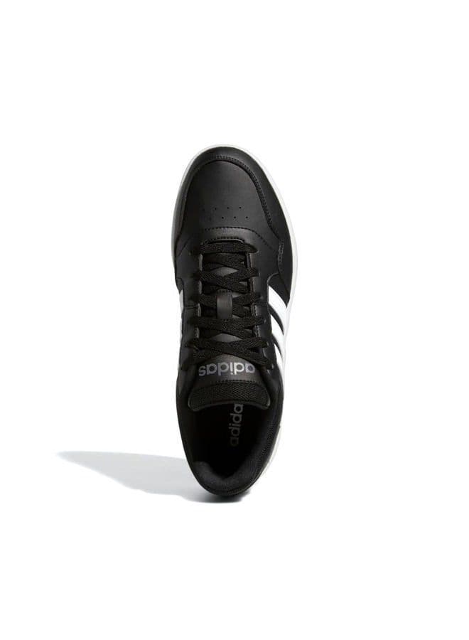 product-image-3